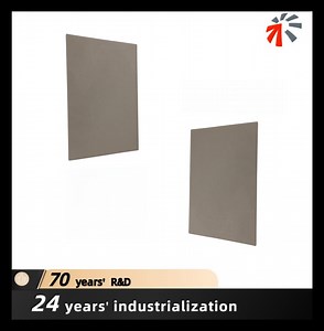 [Hot Item] Top-Rated Gas Diffusion Layers