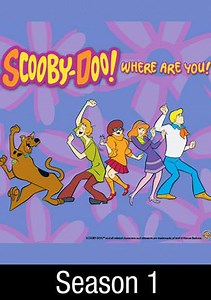 Scooby-Doo, Where Are You!: Never Ape And Ape Man