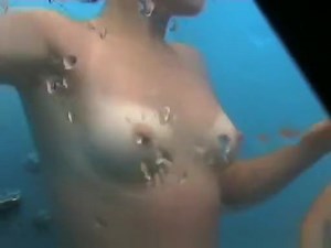 Shows Beach, , Russian Movie Full Version - watch on VoyeurHit.com. The world of free voyeur video, spy video and hidden cameras