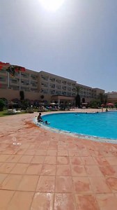 Itropika beach tabarka 😍 ☎️Info&Réservation : 0770 48 36 49/ 0562 77 36 21 | Lido Travel