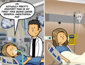 Smash Cut - TV Tropes