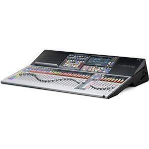 PreSonus StudioLive 32S