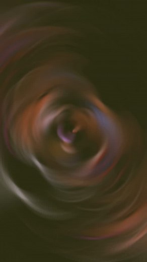 Kdrama : Birth of a beauty. #kdramaedit #asiandrama #kdramaaddict #kdrama #lovestory #kdramascenes #viralreelsシ #kdramascenes #viralreelsシ #dorama #birthofabeauty | Love, feeling and kissing