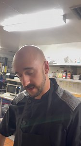 Ever try our Zesto? It’s means spicy or hot in Greek! Mix this zesto sauce with feta and you got one of the best gyros ever!!!! OPA #eatlocalaz #gyro #spicyfood | Greektown Restaurant