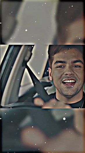 Ekaki Chapter one Part 2 😂 | Ashish Chanchlani | ACV | #ashishchanchlani #ashishchanchlanivines