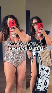 Cupshe teams up with betterwithchardonnay to bring you a swim collection that feels like a warm breeze on bare shoulders. Soft textures. Easy confidence. Designed to sip, swim, and glow. | Cupshe