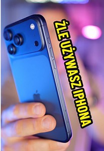 iPhone Action Button Secrets