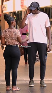 29K views · 355 reactions | This guy! | Pretty Flower | Facebook