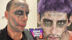 GTA 6 Florida Joker controversy supposedly comes to an end: Everything happened so far
