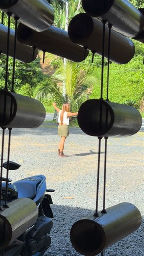 2.7K views · 62 reactions | Guard guard may baliw 藍藍藍 Hahaha Sheboy on the goooooooo 藍藍藍 | Sheboy On The Go | Facebook