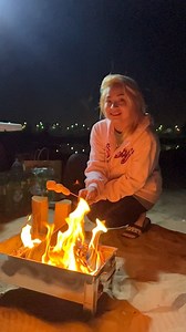 😊 | Sky Valentine