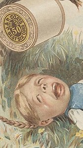 These myths and inaccuracies about the Victorian Era oversimplify a ridiculously complex time, as well as its inhabitants. | Weird History