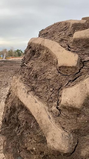 Temporarily Clean #mudbog #offroad #riding #trucks #jeeps #swampbuggy #atv _Gettindownndirty | Off Road