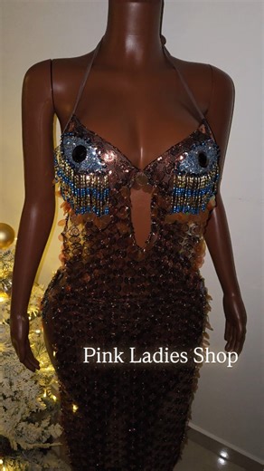 Lingerie Online Shop ®️ ™️ 🎀 on Instagram: "Your dance night look 🧿🔥 Available in 3 colors Free size 81 81 54 00 ✉️ #pinkladiesshop #lingerie #clubwear #dancewear #bellydancer"