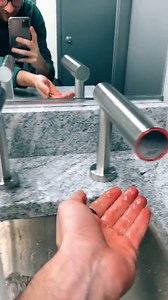 38K views · 270 reactions | RGB EVERYTHING #SteelSeries | SteelSeries | Facebook