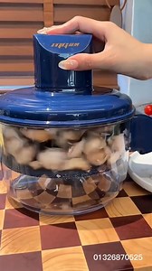 11K views · 90 reactions | এই একটা মেশিন যার বাসায় নেই সে নিশ্চিত তার বউ কে ভালেবাসেন না। চলে আসুন মিরপুর ১০ এ আমাদের শোরুমে। #fruitpeeler #peeler #kitchen | The Asia Express | Facebook