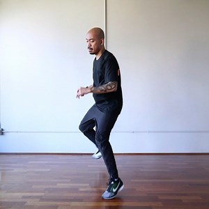 New free House Dance Tutorial available on my YouTube channel! Click here for the full video: https://youtu.be/96_y_B9Duxk . Track: Coflo - Sapphire Sunset (Deep Remix) | Jardy Santiago