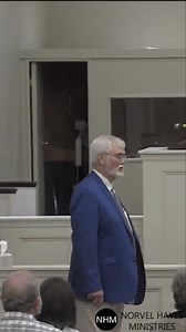 Join us as we explore the true meaning of salvation, its role in healing, and deliverance from oppression. This transformative meeting emphasizes worship and spiritual warfare, honoring Jesus and moving in unity with the Holy Spirit. #Salvation #Healing #Deliverance #SpiritualWarfare #Jesus #HolySpirit #Faith #Worship #ChristianLiving #Restoration | Norvel Hayes
