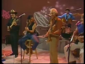 The Ventures - Tequila #TheVentures #АНАРХИСТ #ClasisicRock | Анархист