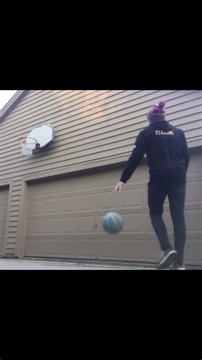 Ryan Fleming on TikTok