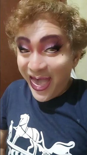 ​The Hello, Universe energy we all need