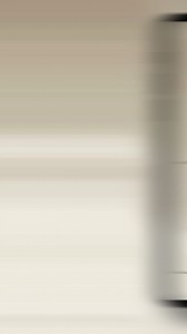 10 Pro tryouts this Winter Season | Pro Soccer Consulting (PSC LTD)