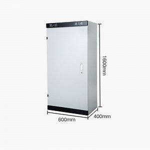 [Hot Item] Waterproof Outdoor Telecom Cabinet Solar Battery Enclosure Outdoor Racks