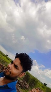 3.3K views · 37 reactions | Dil mein Dard Sa jaga hai  | Mdasafaque Alam | Facebook