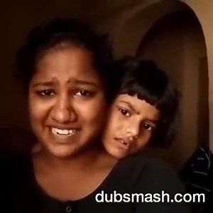 #dubsmash | Tamil Dubsmash
