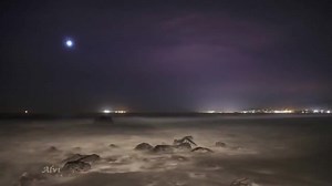 DeepSystem - Hey My Love. – смотреть видео онлайн в Моем Мире | **** MeHaNiK ****