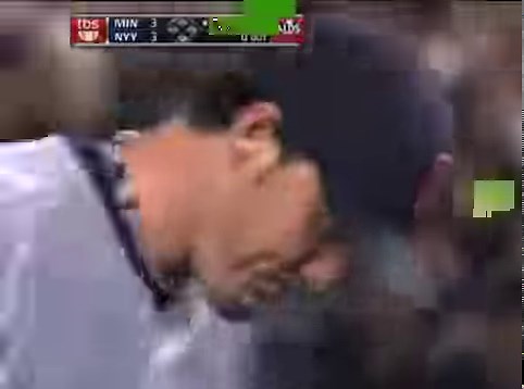 2.1K views · 63 reactions | 2009 ALDS Game 2: Arod ties it in the Bottom of the 9th with a 2 Run blast, then Teixeira walks it off in the bottom of the 11th with a Solo shot. #Yankees #mlbbhighlights  | Die Hard Yankees Fans | Facebook
