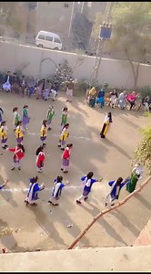 6.8K views · 252 reactions | SRSO - Sindh Rural Support Organization on Reels | Facebook