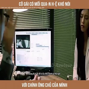 171K views · 2.2K reactions | phim hay, xu huong, phim kich tính #reels #reviewphim #xuhuong | Police Bodycam Meme | Facebook