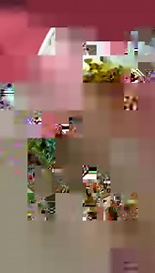 🥩 Popular Argentinian Outdoor Open Fire Grills near San Antonio! 🔥 . 🏠: Al Frugoni / Elder Eats KSAT 12 like the post and give us a follow! . Pictured: Al Frugoni is an Argentinian chef making gorgeous outdoor open fire grills and an INCREDIBLY easy Chimichurri mix in Boerne, TX. All of the grills are available to preview in their showroom they can be viewed and purchased online! The Chimichurri can be viewed and purchased in the store or online! Get ready for more grilling content coming soo