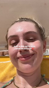 14K views · 195 reactions | The holiday content we need @elizabethkayeturner  | The Female Lead | Facebook