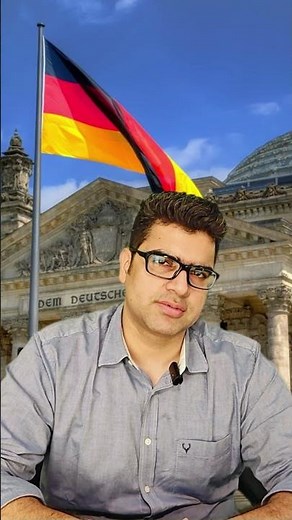 Program Duration and Fees at Private Universities in Germany | Complete 2024 Guide