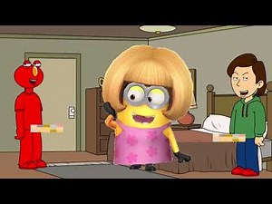 GoAnimate Out Of Context Part 3