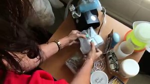 11K views · 183 reactions | The first all-female infirmary unit in the Texas Department of Criminal Justice is up and running! In the making for several years the infirmary unit is in place at the Christina Melton Crain Unit in Gatesville. The infirmary, which formally opened in July, provides basic hospital level care at the prison unit. For more information, check out https://bit.ly/34DkLKj #TDCJ | Texas Department of Criminal Justice | Facebook