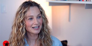 Playwright Bess Wohl on Bringing Liberation to Broadway