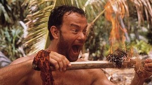 Cast Away (2000) eng