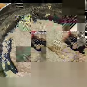 258K views · 3.5K reactions | સસ્તો અને એકદમ ચોખ્ખો રસોઈ કરતા કરતા જ બની જાય દૂધનો માવો | Dudh no mavo | instant milk mava recipe | Stanford Lanagan | Facebook