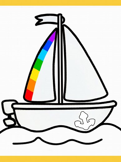 SANDY JOYS на TikTok