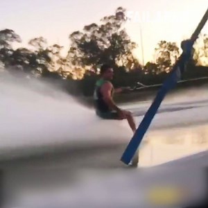 Wait for it... | FailArmy