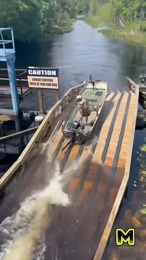 The 15 hp Feather Lite surface drive mud motor by Mud-Skipper! Costs $1528 plus tax and shipping. Assembly required. No welding or fabrication required. Engine is electric start with recoil backup. 12 V battery and battery leads not included. Fits a short shaft transom (15-16”) Weighs 145lbs as shown Belt drive • Stainless steel, powder coated 9” propeller • Centrifugal clutch • Manual trim - adjust as you drive • Stainless hardware • Ergonomic tiller • Safety kill switch Limited warranty Ships 