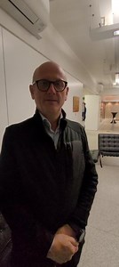 John Lee of LEE BROTHERS, suppliers of medals and trophies to the Amateur Football League for over a quarter of a century talks to Eamon Scott of STRIKERONLINE about the long standing collaboration with the AFL and the great work, skill and artistic endeavour the workforce of Lee Brothers can bring to their chosen field ...and how clubs, leagues and associations can contact his company if they require the services of a great servant to the grassroots game here in Ireland. Amateur Football League