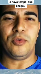 Aparecida Da Penha Silva on Reels