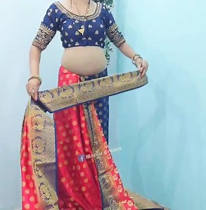 2.9K views · 127 reactions | Manju dream on Reels | Facebook