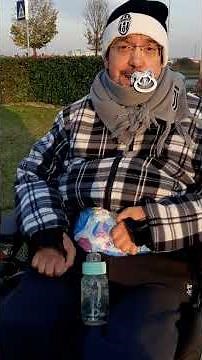 abdl in diaper public Park