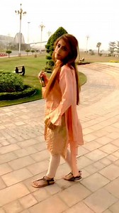 12K views · 1.1K reactions | Yar pindi da #viral #fyp | Misbah Busshi | Facebook