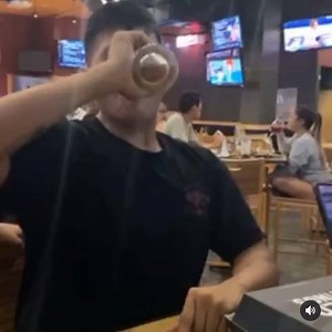 19K views · 169 reactions | That beer got DELETED | Alcohol Memes | Facebook